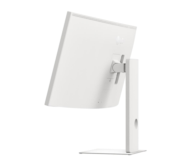 LG UltraFine 40U990A-W 40U990A-W.AEU - 1365194 - zdjęcie 4